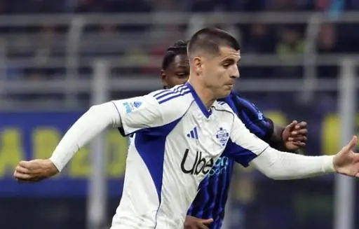 Kaiyun拳击冠军赛 | 重量级KO - 刺激下注