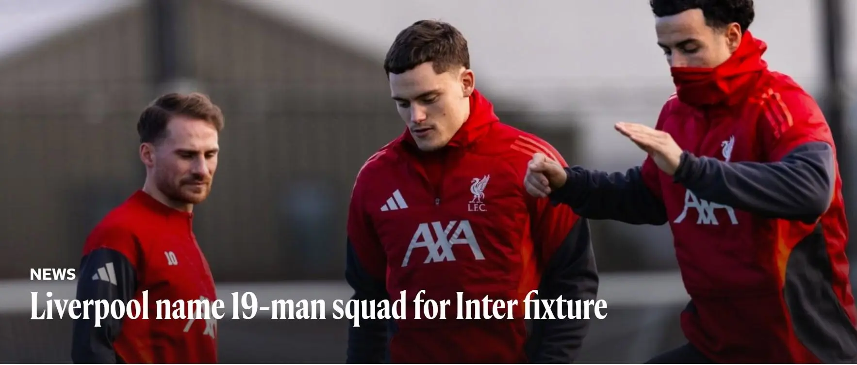 中超联赛最新争冠形势分析开云独家报道