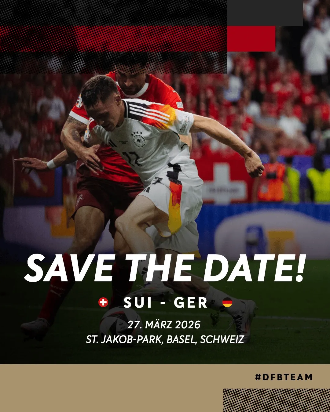 Kaiyun奥运金牌榜 | 国家排名 - 互动投注